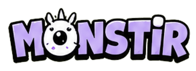 Monstir